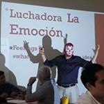 Profile Picture of John Allver Dobson (@juancitos_taquitos) on Instagram