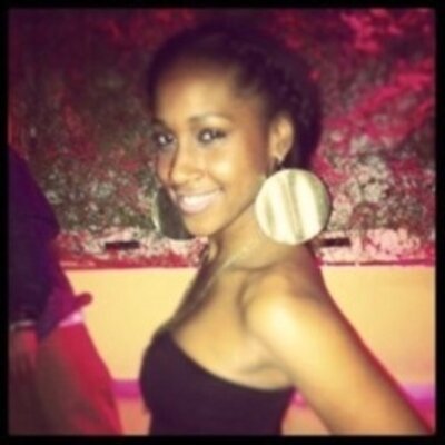 Profile Picture of Dustin Burton (@burtonredustin) on Twitter