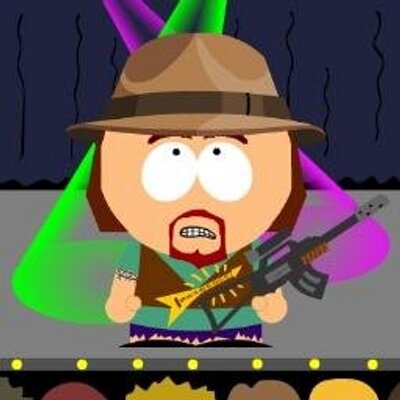 Profile Picture of Brian Decker (@brianddecker) on Twitter