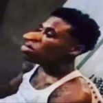 Profile Picture of Eduard Daniel Bodea (@eduarddanielbodea) on Instagram