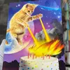 Profile Picture of Joshua (@yvl.waffles) on Tiktok