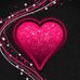 Profile Picture of Scott Ridings (@scott.ridings.773) on Facebook