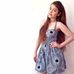 Profile Picture of Haley Cooley (@haley.cooley.71) on Facebook