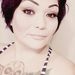 Profile Picture of Julie Duarte (@lvlylatina) on Pinterest