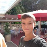 Profile Picture of Marco Olivieri (@bigboss_mark) on Instagram