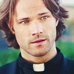 Profile Picture of Jared Padalecki 🇹🇷 (@jaredismysunshine) on Instagram