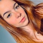 Profile Picture of júlia laura (@ju_laura) on Instagram