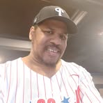 Profile Picture of Kevin Homesley (@Kevin-Homesley) on Facebook