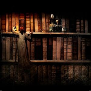 Profile Picture of Laura Edgar (@303905235) on Myspace