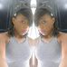 Profile Picture of Tashell Tashii Boo Foster (@tashelltashiiboo.foster) on Facebook