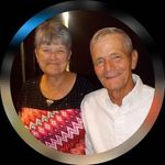 Profile Picture of Brenda Ball (@brendaball935) on Instagram