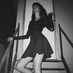 Profile Picture of Kristina Singh (@ksc7o001) on Instagram