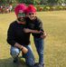 Profile Picture of Randeep Singh (Randeep Singh) (@randeep.singh.395017) on Facebook