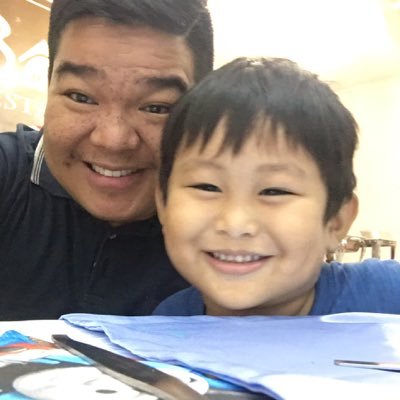 Profile Picture of Benigno Jesus Torres (@iamtorresbj) on Twitter