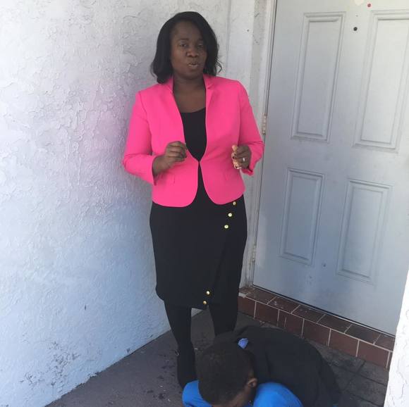 Danoune Marseille - Poshmark Profile Picture of Danoune Marseille (@dj2263472) on Poshmark