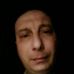 Profile Picture of Luca Tomasi (@luca.tomasi.7549) on Facebook