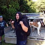 Stewart MacKay - Instagram Profile Picture of Stewart MacKay (@stewmackay) on Instagram