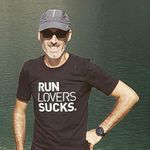 Profile Picture of Mauro (@glenshock) on Instagram