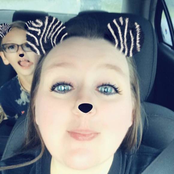 Profile Picture of Michelle Clingaman (@mclingaman) on Poshmark