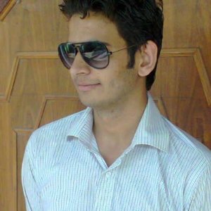 Profile Picture of Ehsanulhaq (@ehsanch80) on Myspace