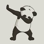 Profile Picture of Danny Sustaita (@dannysustaiita) on Instagram