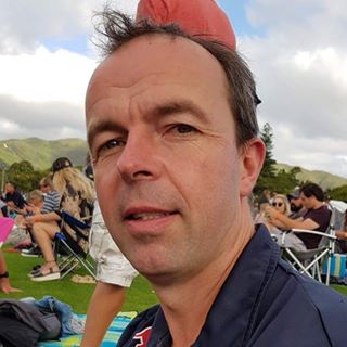 Profile Picture of Edwin Bode (@BigEdnz) on Facebook