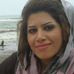 Profile Picture of Mahnaz Abolmaali (@mahnaz.abm) on Facebook