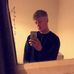 Profile Picture of James Affleck (@james.affleck.12) on Facebook