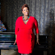 Profile Picture of Cassandra Ferguson (@cassandraferguson6924) on Youtube