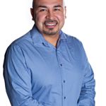 Profile Picture of Lorenzo Vasquez-Modern broker (@lorenzovasquezl) on Instagram