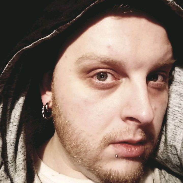 Profile Picture of Robert Hagensen (@roberthagensen) on Tiktok