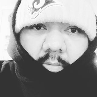 Profile Picture of Sam CountsJackson Jr. (Tatanka Maza Hoksina) (@slambo.jackson) on Facebook
