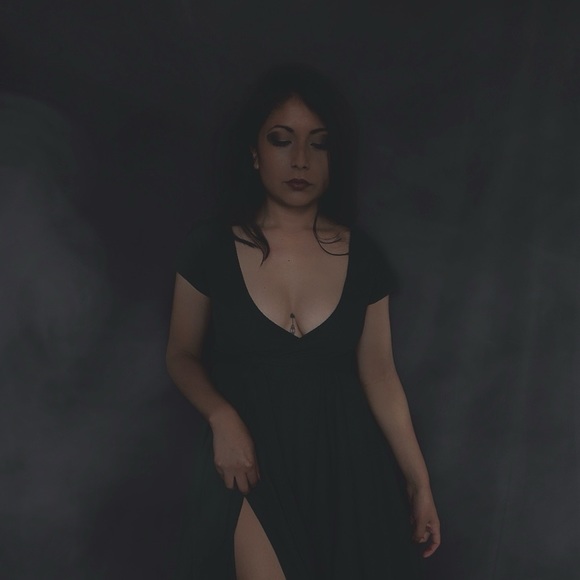 Profile Picture of Narcissa Waff (@narcissa_waf) on Poshmark