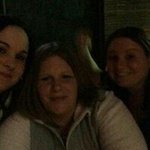 Profile Picture of Amy Yakopec (@yakopec) on Instagram
