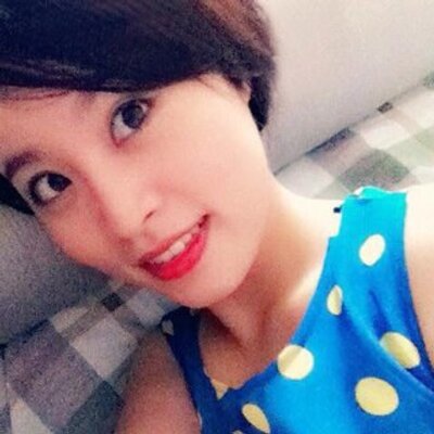 Profile Picture of Yin Deng (@happyfish_S) on Twitter