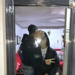 Profile Picture of Jhostyn Ochoa (@jhostyn.ochoa.2025) on Facebook