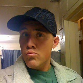 Profile Picture of Mark Phillip (@Mark-Phillip) on Facebook
