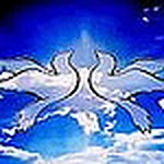 Profile Picture of Kathy Patterson (@kathypatterson1) on Flickr