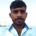 Profile Picture of Vivek Venkatesh (@vivek.venkatesh.90) on Facebook