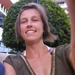 Profile Picture of Kim Rogge (@kim__rogge) on Instagram