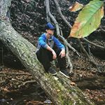 Profile Picture of Joey Burgess (@joeyburgess01) on Instagram