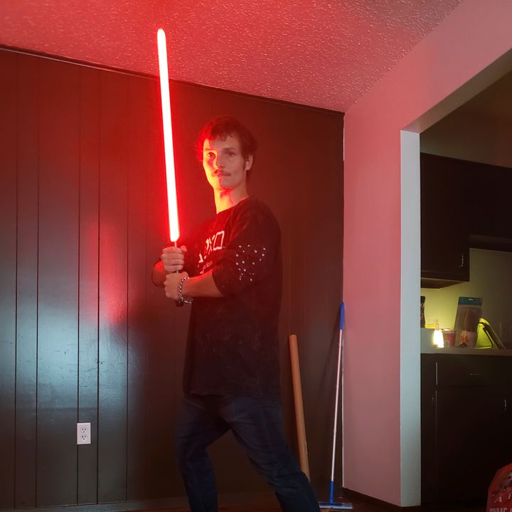 Profile Picture of brendanjackson969 (@brendanjackson969) on Tiktok