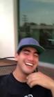 Profile Picture of   cesarmartinezinzunza... (@cesarinzunza_) on Tiktok
