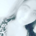 Profile Picture of Paige Newton (@pa.ige5844) on Instagram