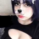 Profile Picture of mandy_ackermanuwu (@mandy_ackermanuwu) on Instagram