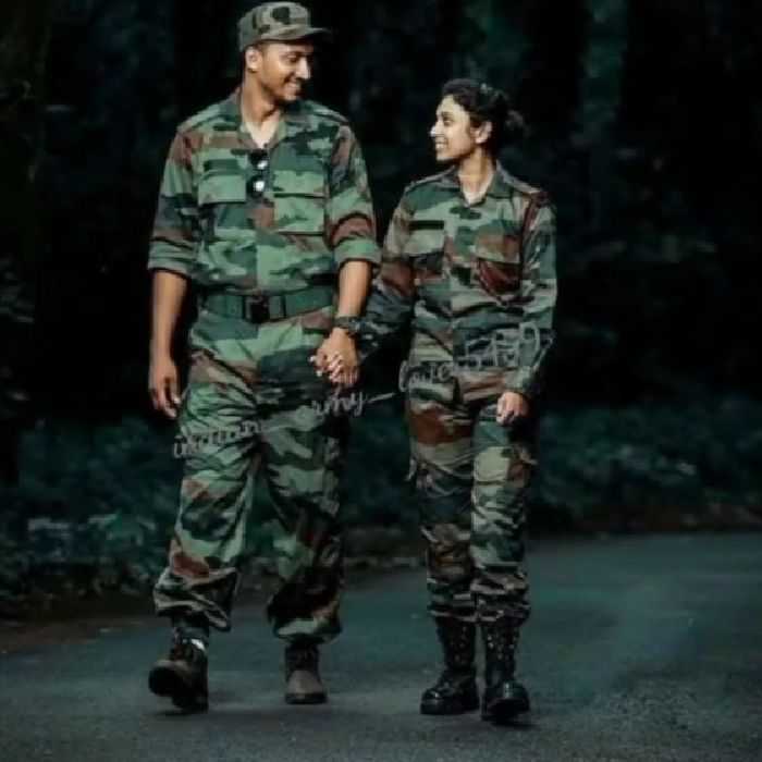 Profile Picture of Jay Shende (@jayshende48) on Tiktok