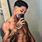 Profile Picture of Brıan Nortan (@Brıan-Nortan) on Facebook