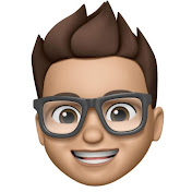 Profile Picture of Carlos Melendrez (@carlosmelendrez4884) on Youtube