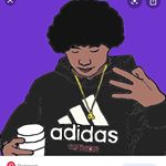 Profile Picture of Julian Vasquez🥶♿️🌊💨😈 (@shoreline_edits_) on Instagram