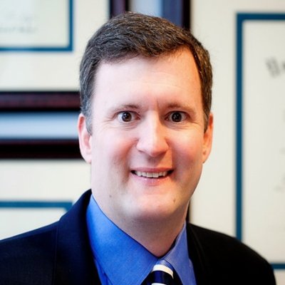 Profile Picture of Timothy J Germain MD (@tim_germain) on Twitter